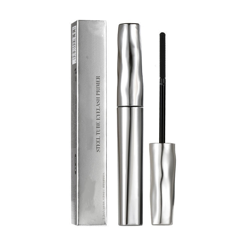 🔥Metal Wand Tubular Lash Primer Mascara