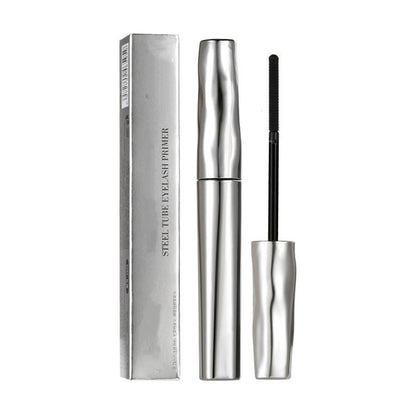 🔥Metal Wand Tubular Lash Primer Mascara