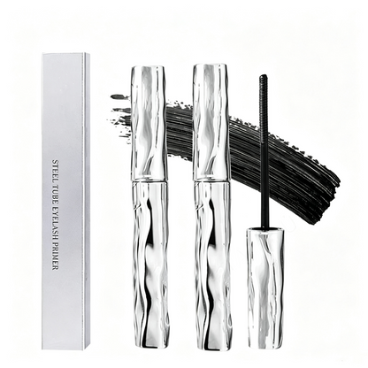🔥Metal Wand Tubular Lash Primer Mascara