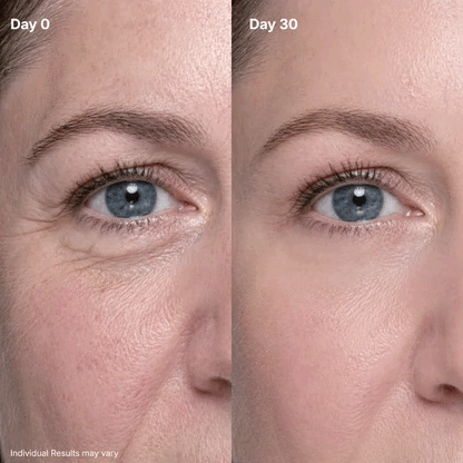 ⏳ Last day to save 49%🔥P7 Eye Renewal Cream